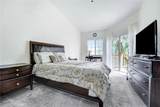 5728 Oak Bend Lane - Photo 9