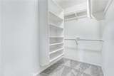 5728 Oak Bend Lane - Photo 10