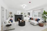 527 Clifton - Photo 1