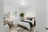 527 Clifton - Photo 2
