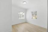 527 Clifton - Photo 11