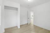 527 Clifton - Photo 12