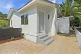 527 Clifton - Photo 14