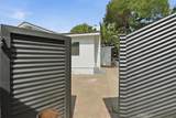 527 Clifton - Photo 15