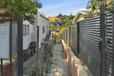 527 Clifton - Photo 16