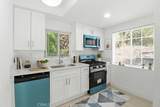 527 Clifton - Photo 5