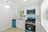 527 Clifton - Photo 6