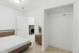 527 Clifton - Photo 9