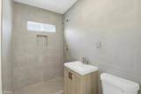 527 Clifton - Photo 10
