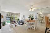 7126 Marina Pacifica Drive - Photo 11