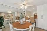 7126 Marina Pacifica Drive - Photo 12