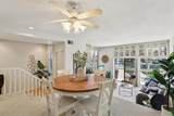 7126 Marina Pacifica Drive - Photo 13