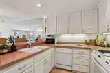7126 Marina Pacifica Drive - Photo 14