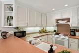 7126 Marina Pacifica Drive - Photo 15
