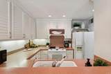 7126 Marina Pacifica Drive - Photo 16
