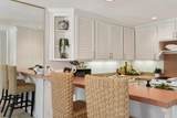 7126 Marina Pacifica Drive - Photo 17