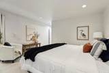 7126 Marina Pacifica Drive - Photo 18