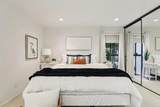 7126 Marina Pacifica Drive - Photo 19