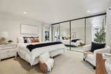 7126 Marina Pacifica Drive - Photo 20