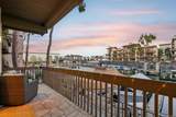 7126 Marina Pacifica Drive - Photo 3