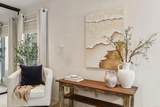 7126 Marina Pacifica Drive - Photo 21