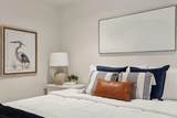 7126 Marina Pacifica Drive - Photo 22