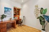 7126 Marina Pacifica Drive - Photo 23