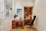 7126 Marina Pacifica Drive - Photo 24
