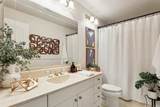 7126 Marina Pacifica Drive - Photo 25