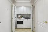 7126 Marina Pacifica Drive - Photo 26