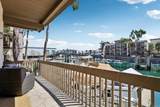 7126 Marina Pacifica Drive - Photo 27