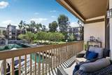 7126 Marina Pacifica Drive - Photo 28