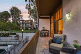 7126 Marina Pacifica Drive - Photo 29