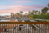 7126 Marina Pacifica Drive - Photo 30