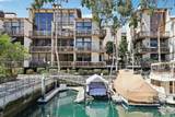 7126 Marina Pacifica Drive - Photo 31
