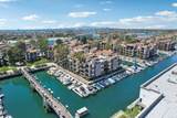 7126 Marina Pacifica Drive - Photo 33