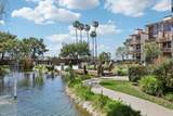 7126 Marina Pacifica Drive - Photo 34