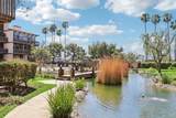 7126 Marina Pacifica Drive - Photo 35
