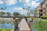 7126 Marina Pacifica Drive - Photo 36