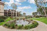 7126 Marina Pacifica Drive - Photo 37