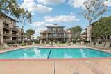 7126 Marina Pacifica Drive - Photo 38