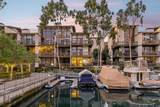7126 Marina Pacifica Drive - Photo 5