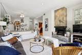 7126 Marina Pacifica Drive - Photo 8