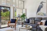 7126 Marina Pacifica Drive - Photo 9