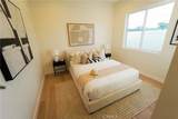 630 Juniper Street - Photo 12