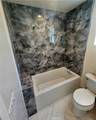 630 Juniper Street - Photo 13