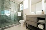 630 Juniper Street - Photo 15