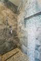 630 Juniper Street - Photo 16