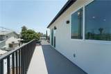 630 Juniper Street - Photo 19