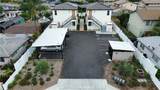 630 Juniper Street - Photo 3